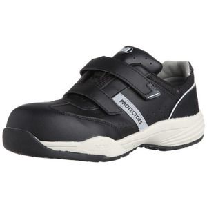 安全靴・作業靴