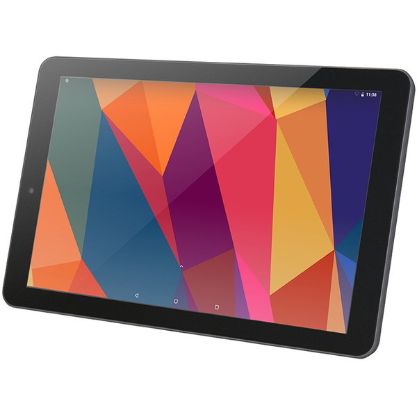 オーディーエス TA2C-M8 ONKYO Androidタブレット(MediaTek MT8167B
