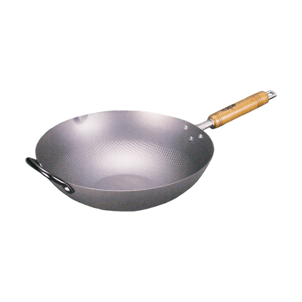 T~bgH S G{Xk33cm(⏕t)