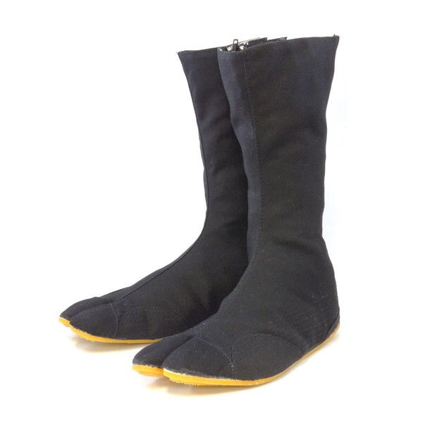 ͉ ZF12 ubN 28 [n ͉t@Xi[ 12]