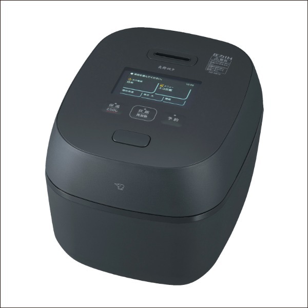 �ۈ� NX-AB10-BZ �� �������� [����IH���ъ� (5.5������)]