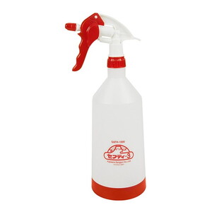 散水・潅水用具