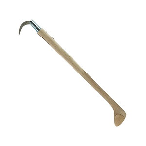 土木作業・大工用品