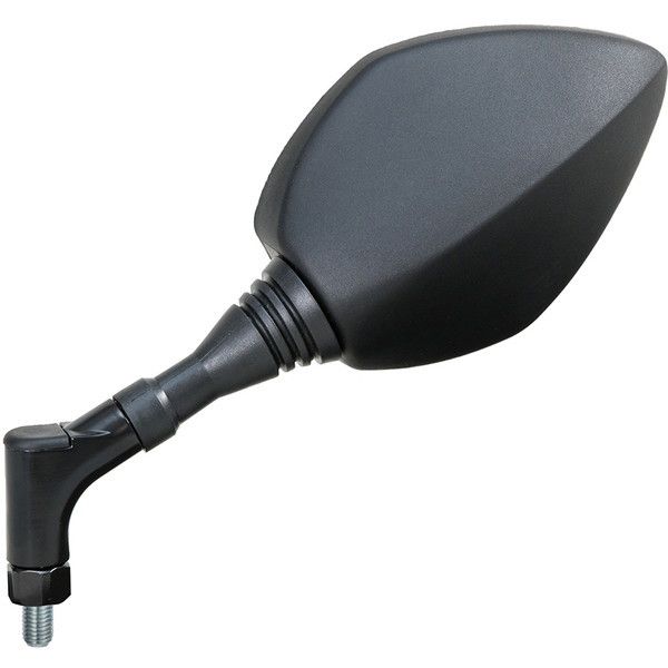 TANAX AY-10 NX3vX