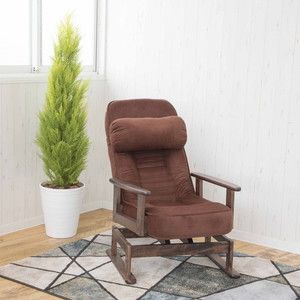 座椅子・フロアチェア