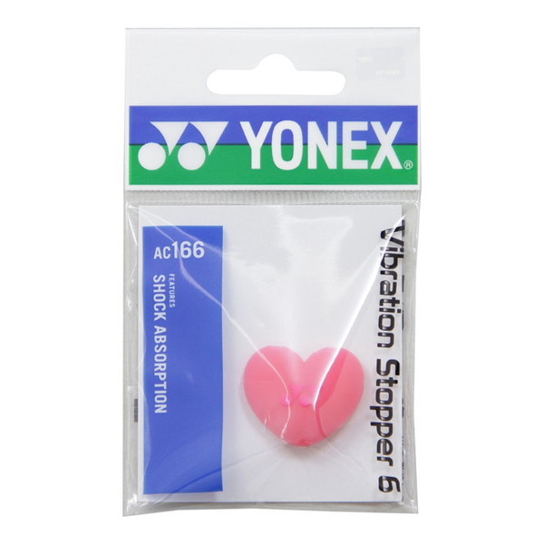 lbNX ejX U~ oCu[VXgbp[6 -YsN AC166 123