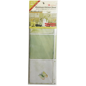 その他のインテリア雑貨