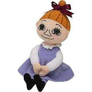 ぴくみん 三英貿易 ピクミン PK02 青ピクミン [ぬいぐるみ] | 激安の新品