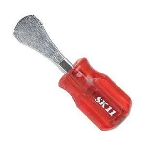 ドライバー・六角棒レンチ