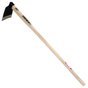 剪定用具・土工農具