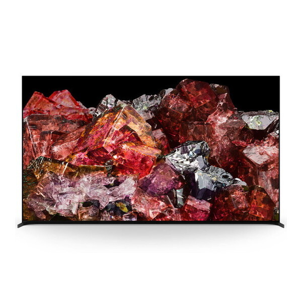 SONY XRJ-75X95L BRAVIA [75V^ nEBSECSfW^ 4K`[i[ ter]