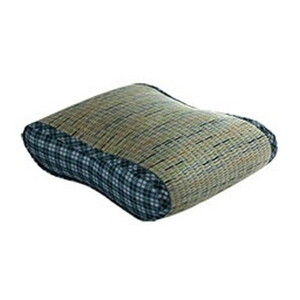 クッション・座布団