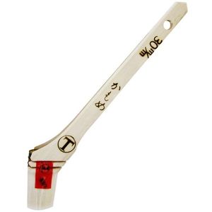 塗装・内装用品