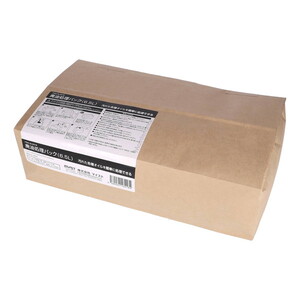 その他バッテリー・オイル関連