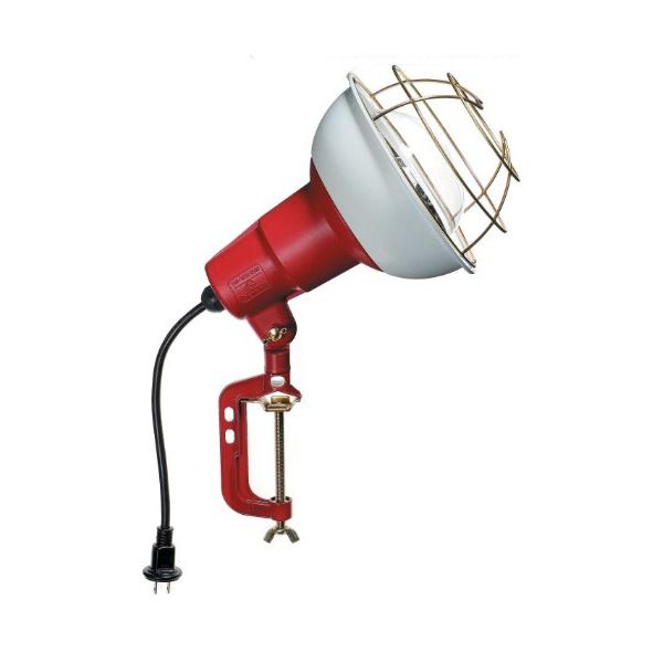 �n�^�����~�e�b�h RC300 �h�J�^��Ɠ� ���t���N�^�[�����v300W 100V�d��0.3m �o�C�X�t