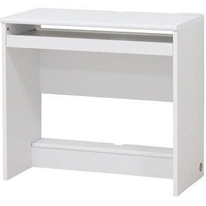 デスク・学習机