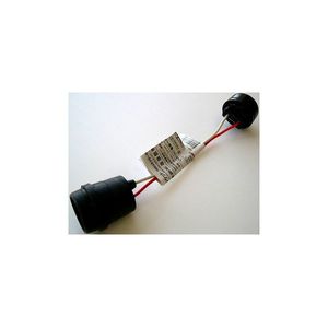 照明器具アクセサリ