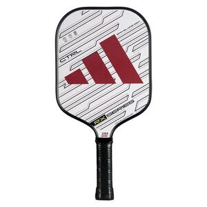 その他スポーツ用品