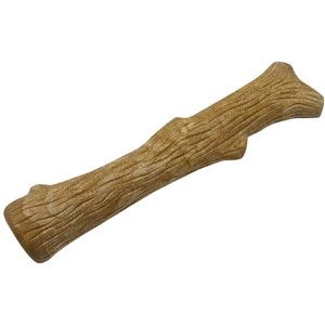 その他ペット用おもちゃ