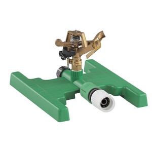 散水・潅水用具