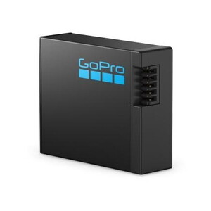 カメラ用バッテリー