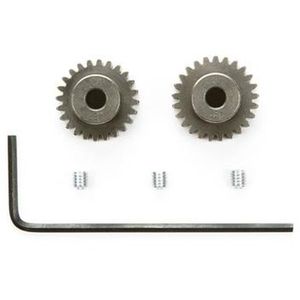 その他ラジコン