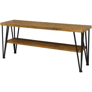 テレビ台・シアター