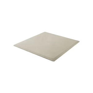 カーペット・ラグ