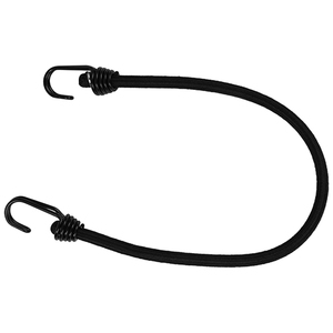 吊りクランプ・スリング・荷締機