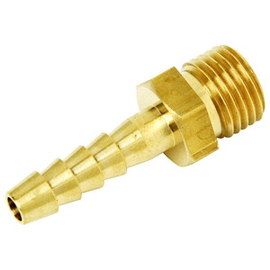 流体継手・チューブ