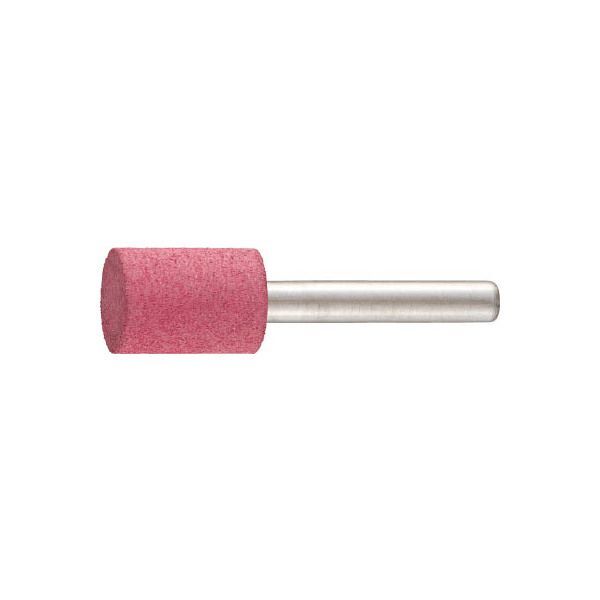 TRUSCO RE820C [���ϋv�S�����t�u�� (��20X��25X��6 #80 5�{��)]