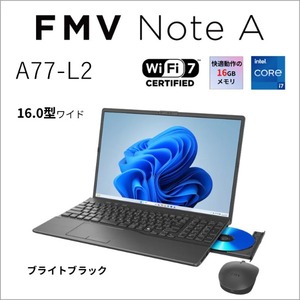激安特価☆富士通ノートパソコン本体☆SSD/Windows10搭載 楽天市場