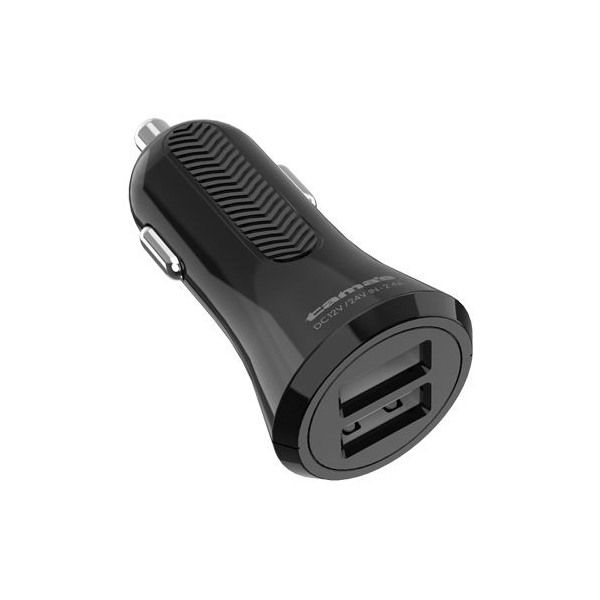 dqH dq TK120UK USBJ[`[W[2.4A ubN