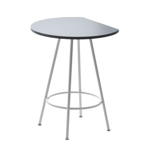 カフェテーブル・ティーテーブル