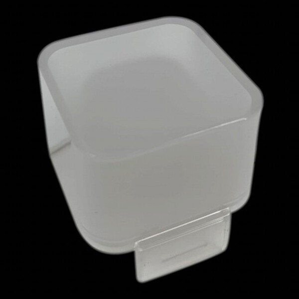 TV WP-02N [COB^Jo[F]