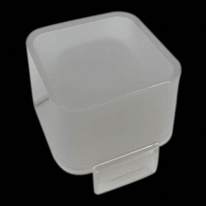 懐中電灯・ライト