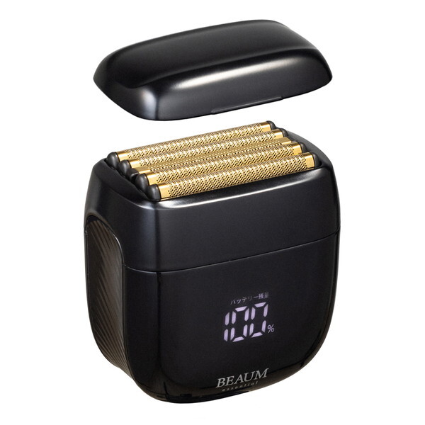 �A�s�b�N�X ASV-B05GY BEAUM [�����Y�V�F�[�o�[ (5���n�E�[�d��)]