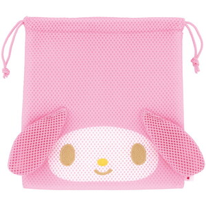 キャラクター雑貨