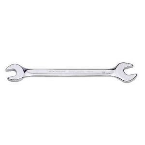 レンチ・スパナ・プーラー