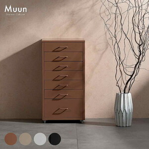 キャビネット・コンソール