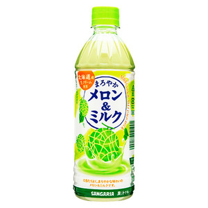 カルピスソーダ アサヒ飲料 カルピス カルピスソーダ ペットボトル 1.5L ×8