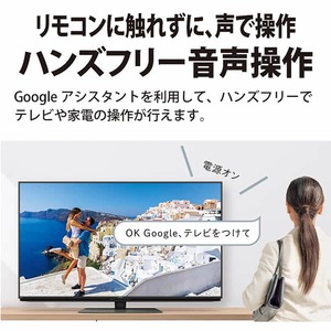 SHARP 4T-C70DN1 AQUOS [70V型 地上・BS・110度CSデジタル 4K対応 液晶