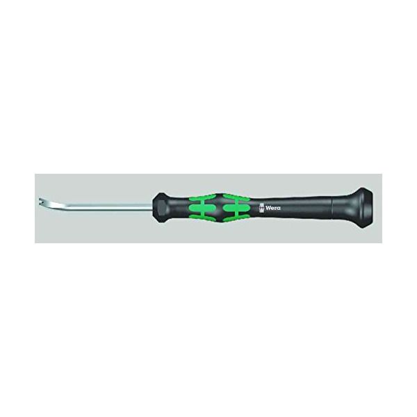 Wera 27456 1429 �`�b�v���t�^�[