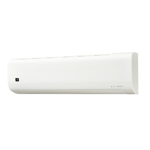 アイリスオーヤマ IHF-3609G ホワイト airwill [エアコン (主に12畳用
