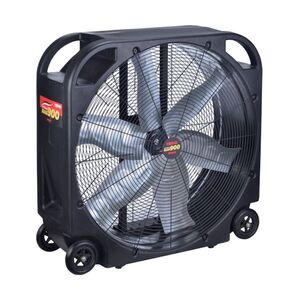 業務用扇風機・工場扇 通販 ｜ 激安の新品・型落ち・アウトレット 家電