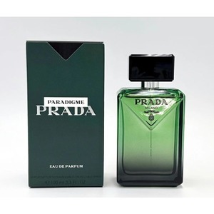 シャネル シャネル エゴイスト プラチナム オードトワレ EDT 100ml
