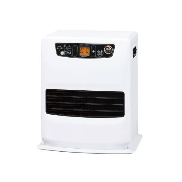 TOYOTOMI LC-S33P-W zCg [Ζt@q[^[ (ؑ9/RN12܂)]