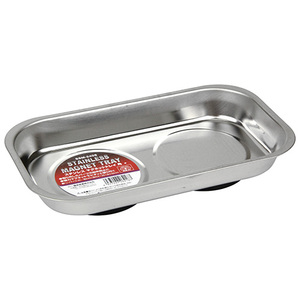 バックパック・ツールバッグ