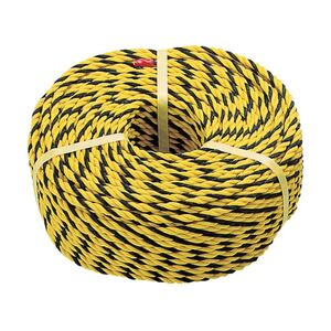 シート・ロープ