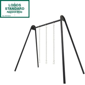 燃料・火起こし